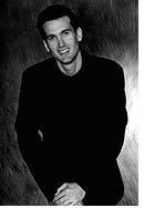 Corey Rudl of The Internet Marketing Center